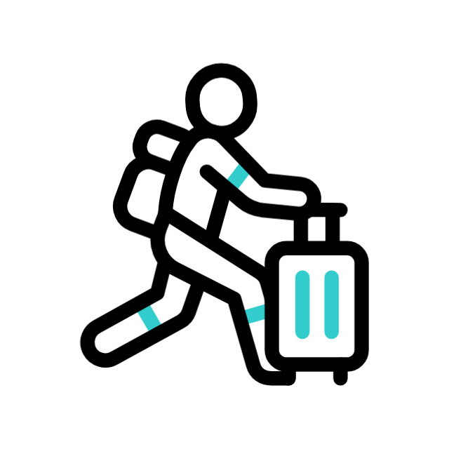 Luggage
